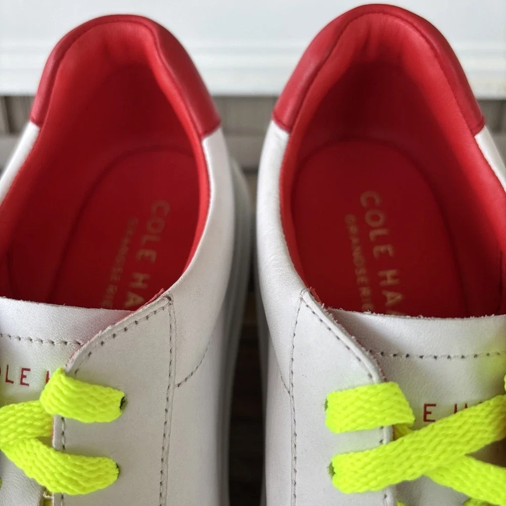 Cole Haan cole haan